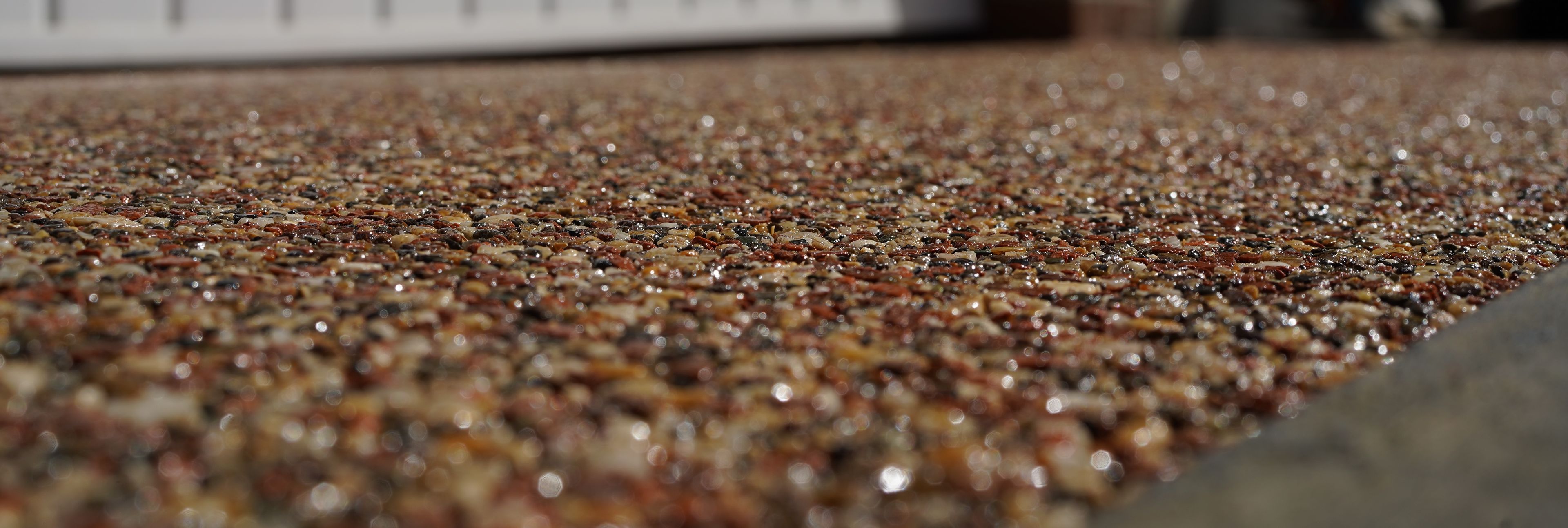 background cover image showing a recent PermaBound resin installation