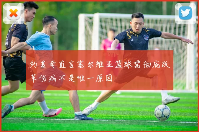 约基奇直言塞尔维亚篮球需彻底改革伤病不是唯一原因