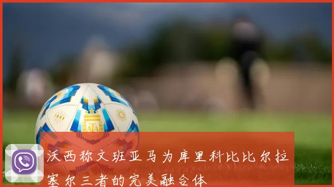 沃西称文班亚马为库里科比比尔拉塞尔三者的完美融合体